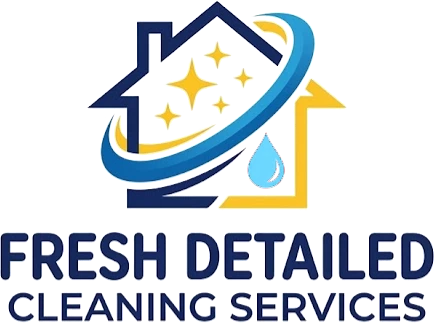 Fresh Detailed Cleaning Services